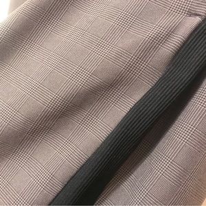 Athleta Brooklyn Ankle Pant